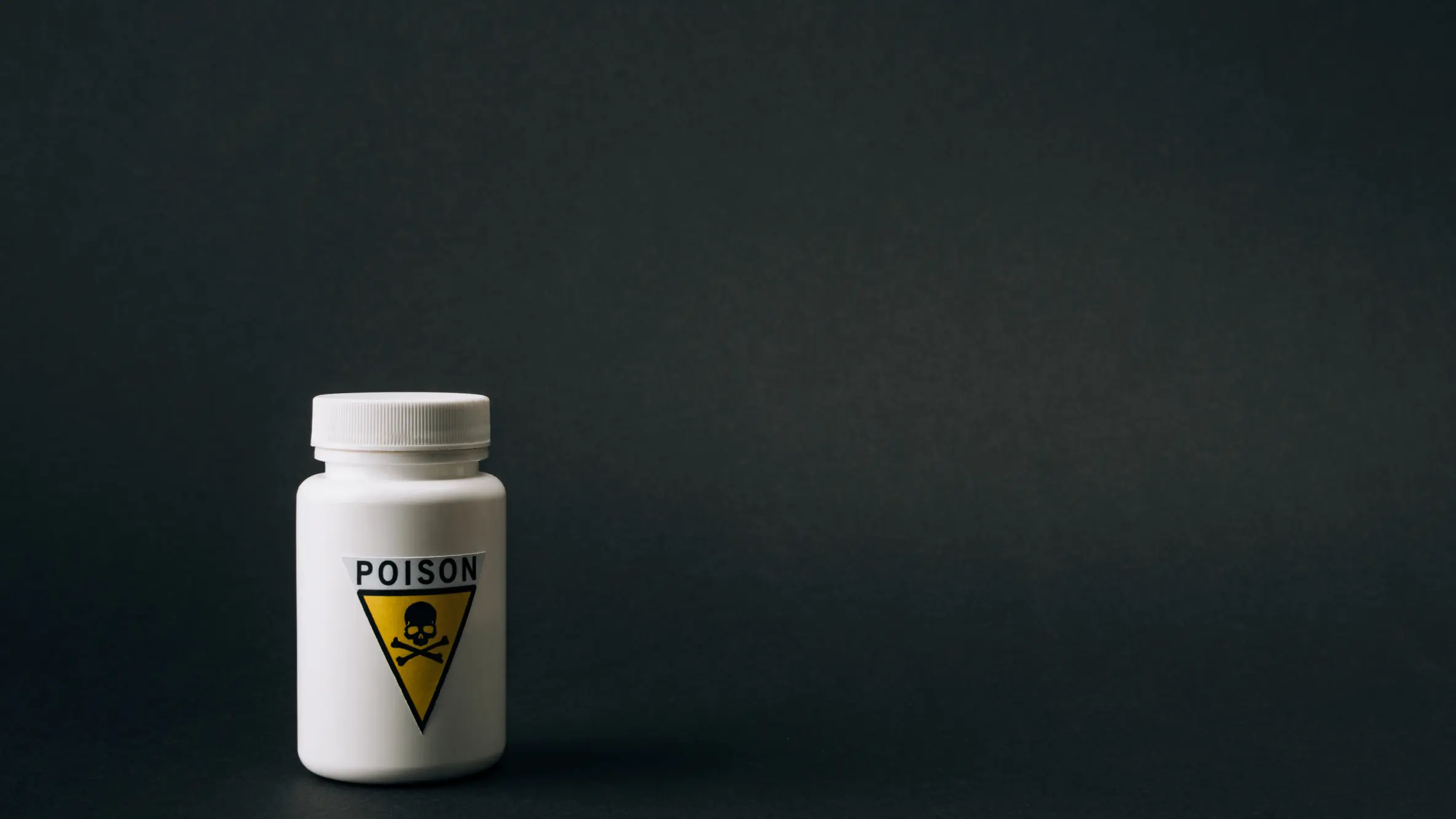 Antidote Carbon