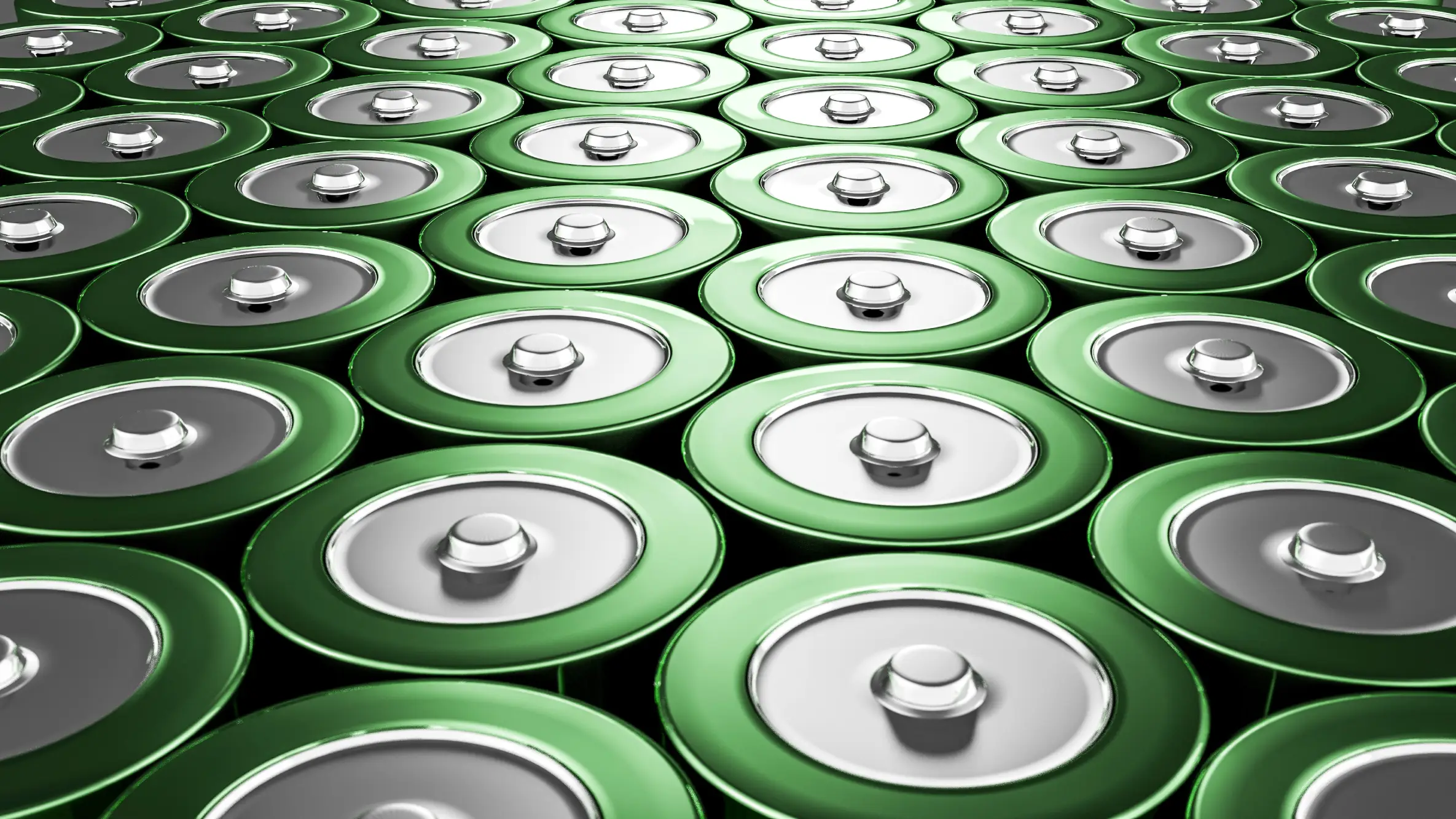 Energy Storage