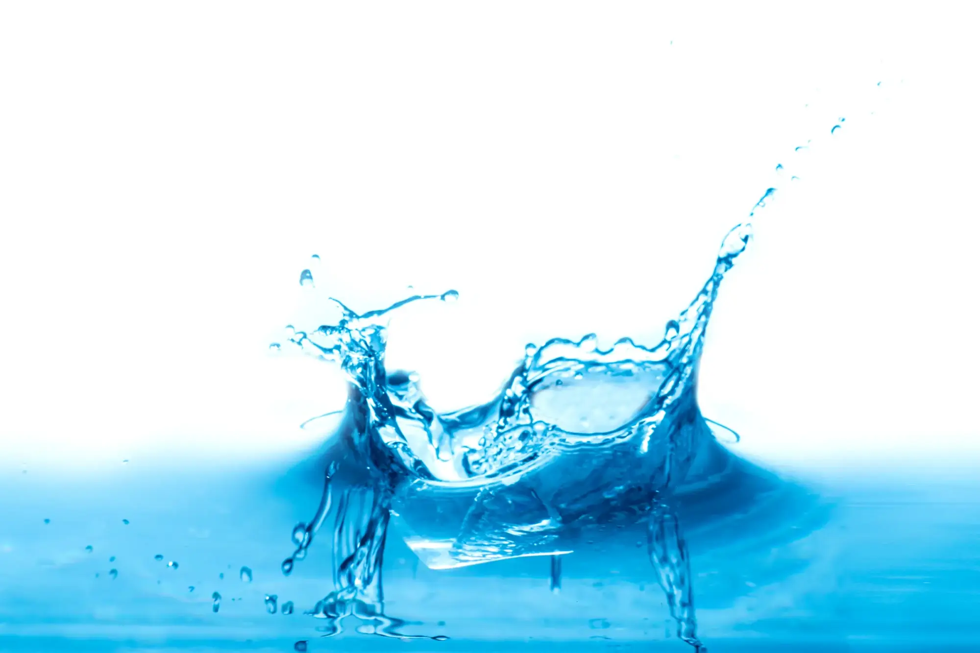 Groundwater Remediation 1