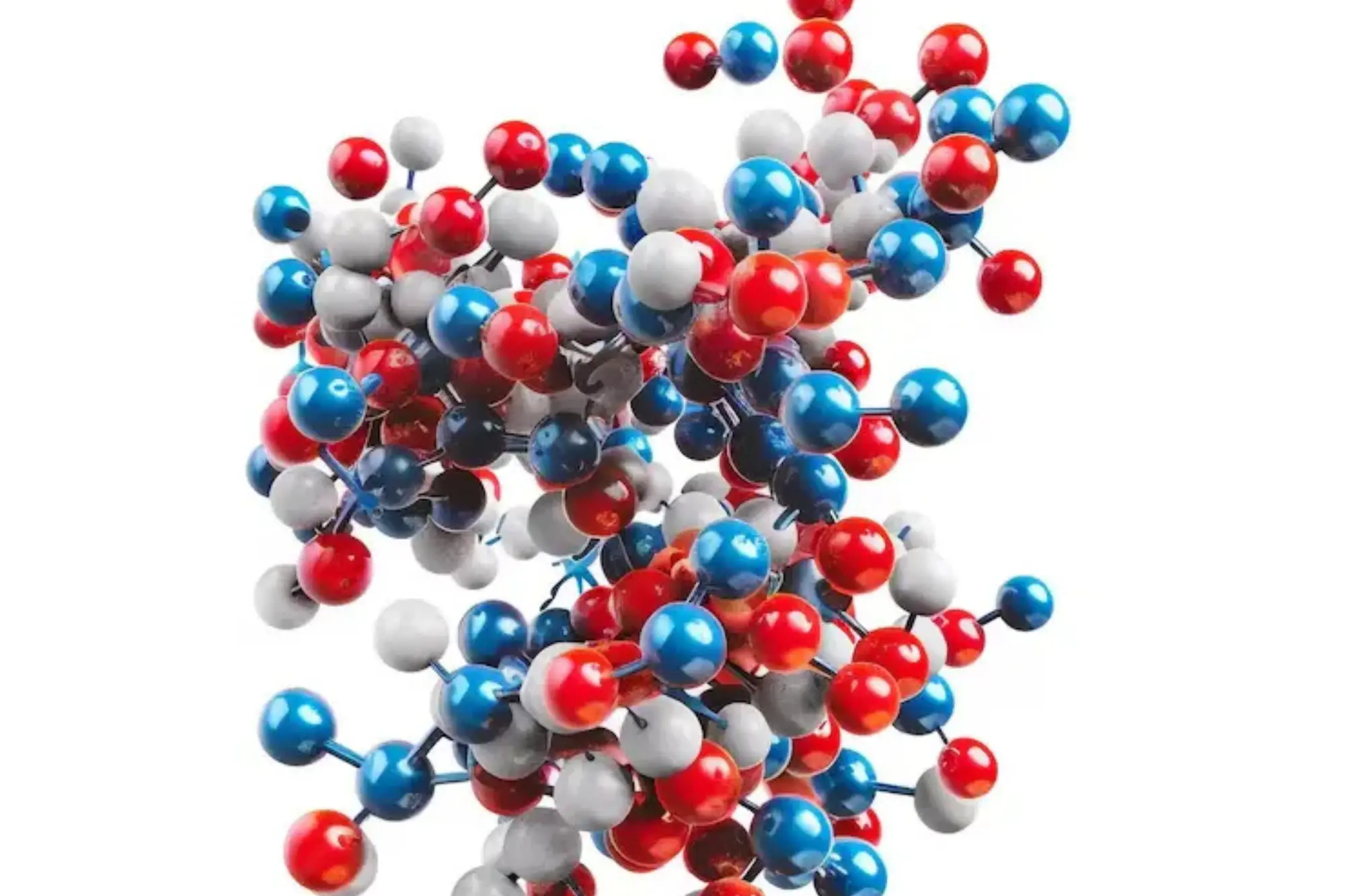 PFAS Removal