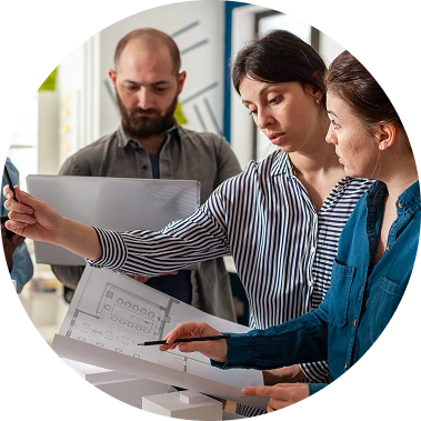 Agile Solutions