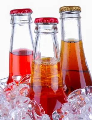 Food & Beverage