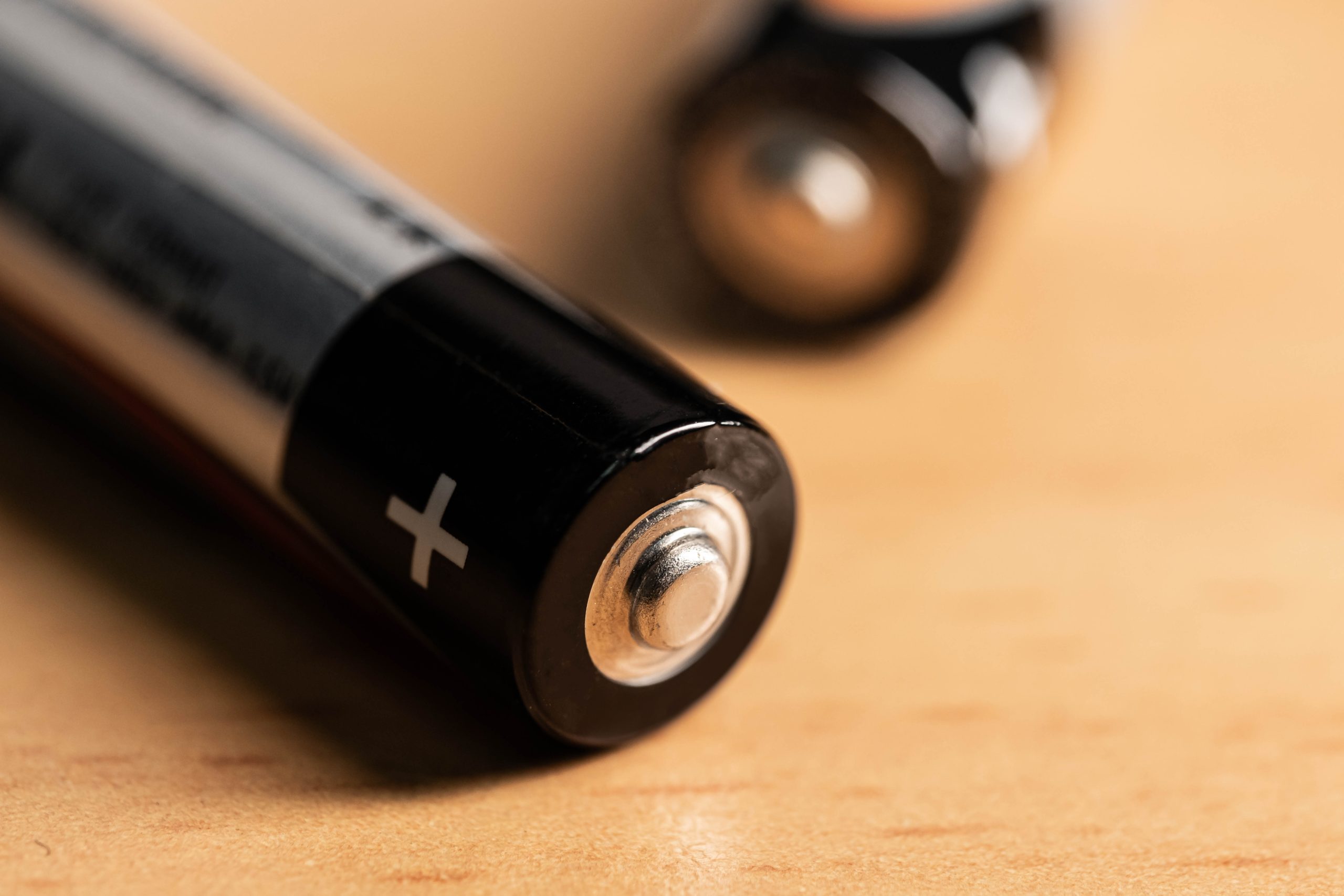 hard carbon for sodium-ion and lithium-ion battery applications